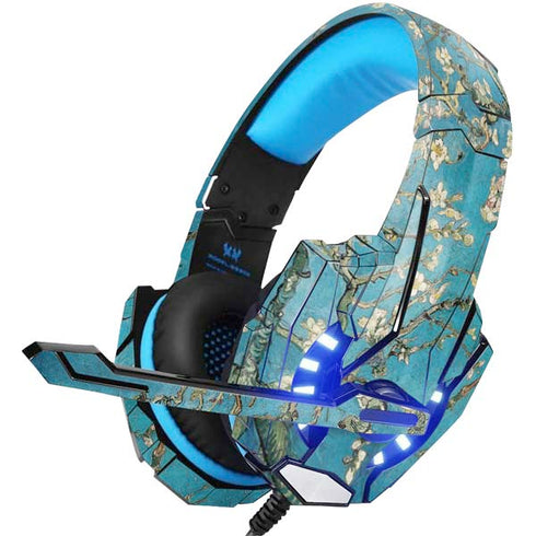 Almond Branches in Bloom by Van Gogh BENGOO G9000 Skin